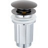 Донный клапан автомат FRAP F67-9