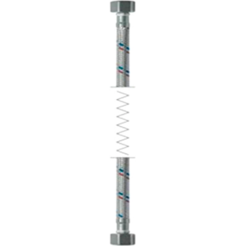 Гибкая подводка для смесителя FRAP F95-4