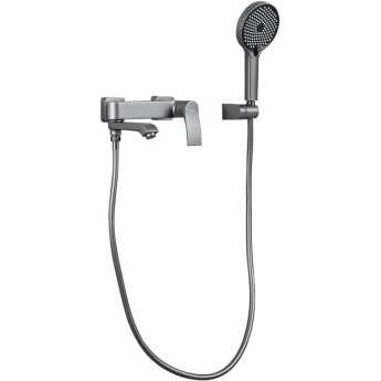 Смеситель для ванны FRAP H75 F3275-19